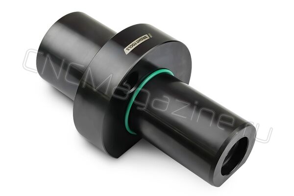 E2-50x12 держатель инструмента VDI BRIGHT-TOOLS