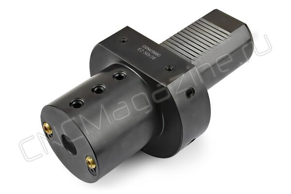 E2-50x16 держатель инструмента VDI BRIGHT-TOOLS