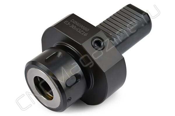 E3-30xOZ16 держатель инструмента VDI BRIGHT-TOOLS