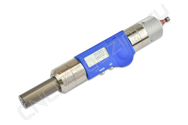 4649-6 Цифровой измеритель глубины резьбы