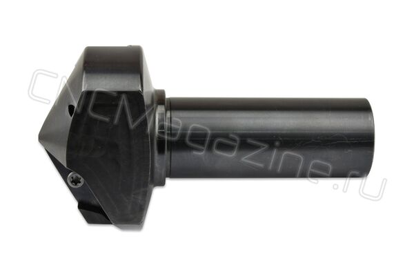 CCF30XC-255L130Y32R-31 фреза фасочная Chai Tools