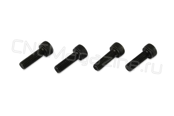 БПСР-ГС Губка статичная для барпуллера станочного роликового