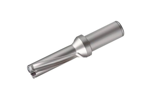 C32-2D39-83SP11 сверло корпусное DSCNC