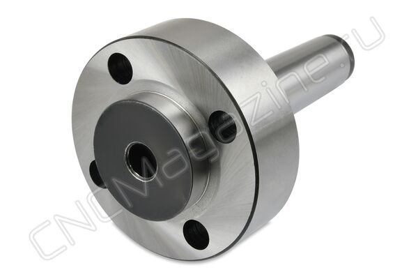 MTB4-BST-30L Патрон для расточной головки