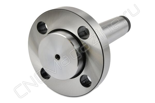 MTB4-BST-30L Патрон для расточной головки