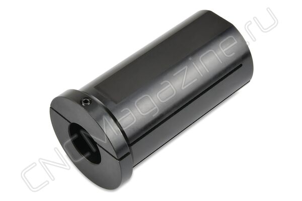 RS SD32-20x65 втулка переходная для антивибрационного инструмента