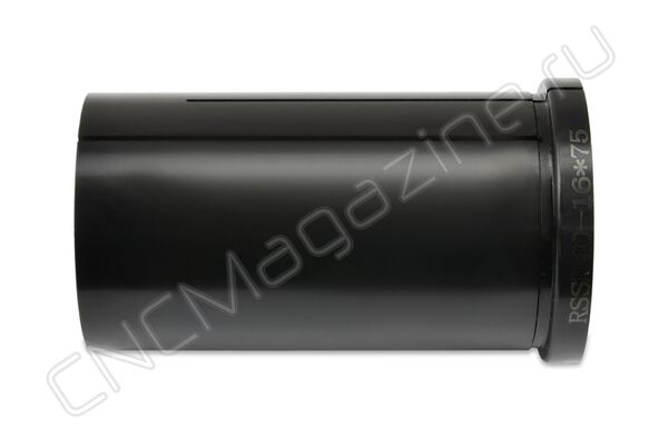 RS SD40-16x75 втулка переходная для антивибрационного инструмента