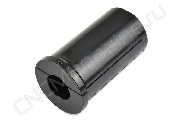 RS SD40-20x75 втулка переходная для антивибрационного инструмента