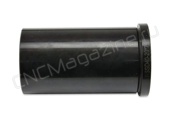 RS SD40-20x75 втулка переходная для антивибрационного инструмента