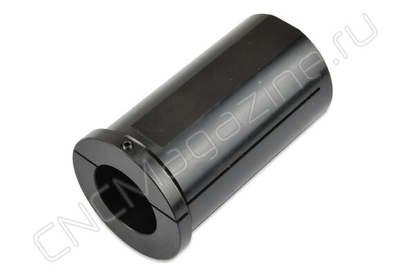 RS SD40-25x75 втулка переходная для антивибрационного инструмента