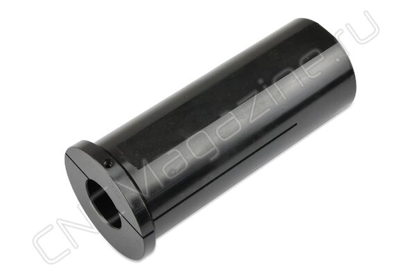 RS SD40-20x105 втулка переходная для антивибрационного инструмента
