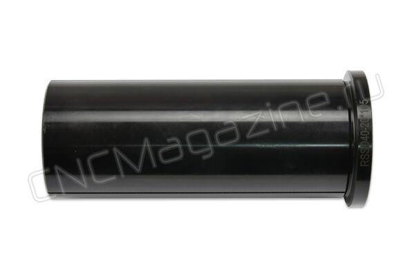 RS SD40-20x105 втулка переходная для антивибрационного инструмента