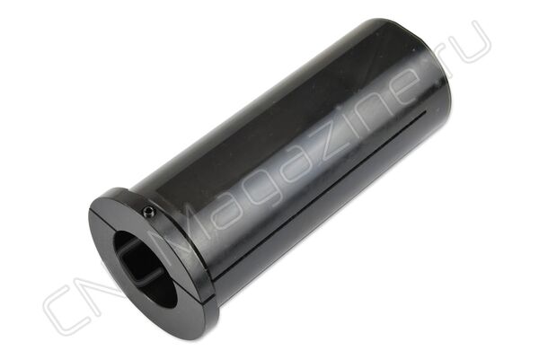 RS SD40-25x105 втулка переходная для антивибрационного инструмента