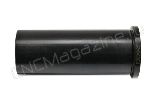 RS SD40-25x105 втулка переходная для антивибрационного инструмента