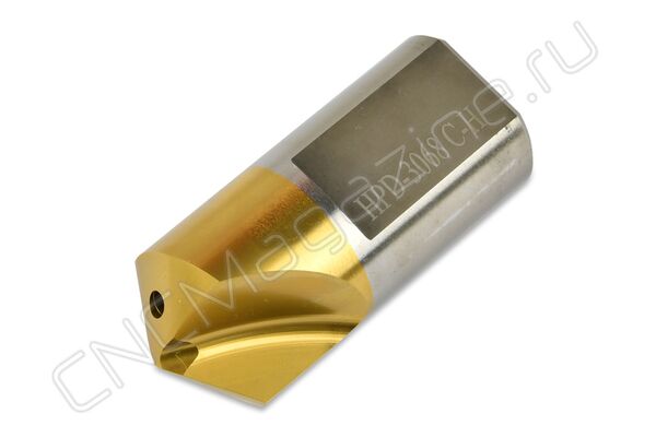 HPD-3068C-H Центрирующая вставка для модульного сверла MDD