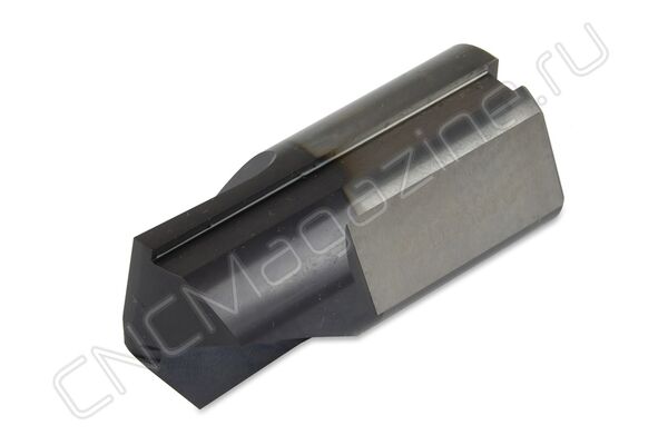 CPD-2556C-H Центрирующая вставка для модульного сверла MDD