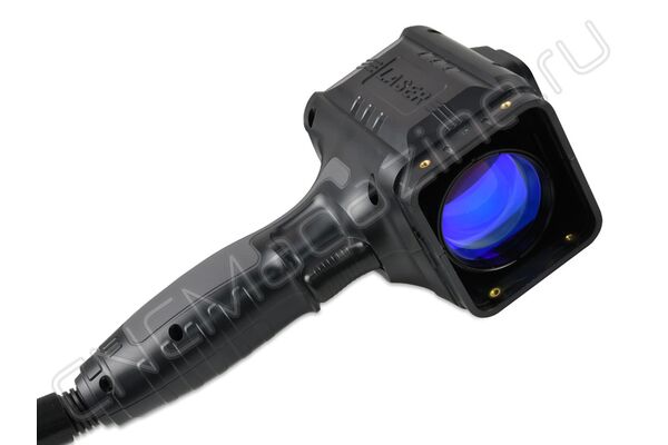 SFX-30GS Портативный лазерный маркиратор 110В/220В