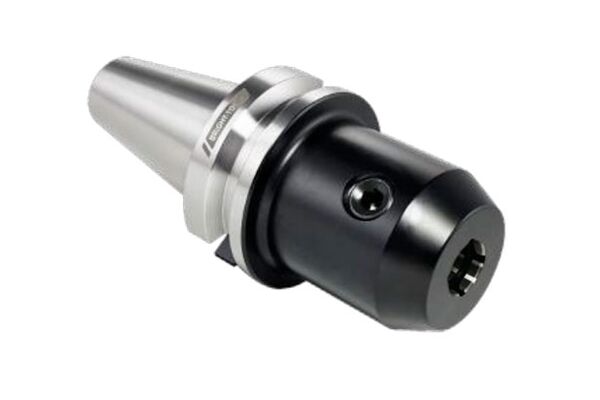 BT50-SLA18-80K (AD G6.3) патрон MAS 403 Weldon BRIGHT-TOOLS