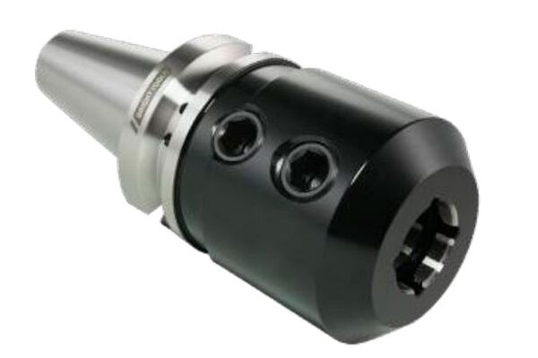 BT50-SLA40-110K (AD G6.3) патрон MAS 403 Weldon BRIGHT-TOOLS
