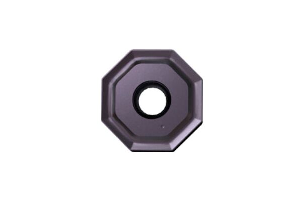 ONMU080608 YB602 пластина для фрез