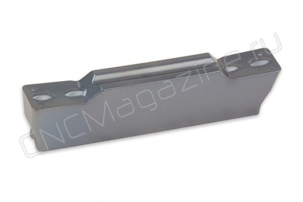 MGMN300-M BPG20B пластина для отрезки и точения канавок