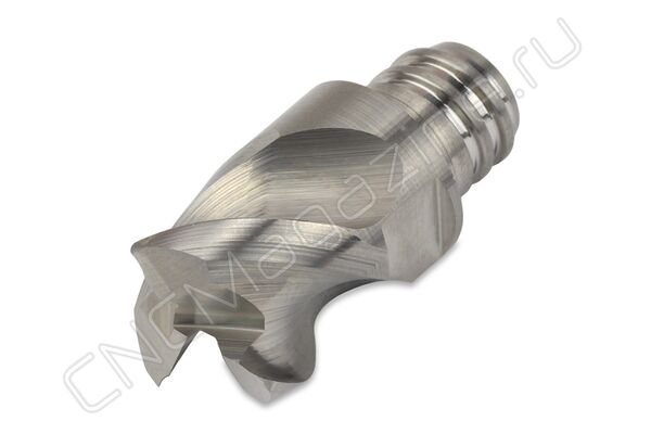 MMEA120B08R0.5-3T08 IC08 фрезерная сменная головка