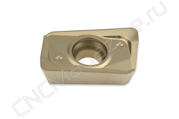 APMT113504R-PM IP90M пластина для фрез