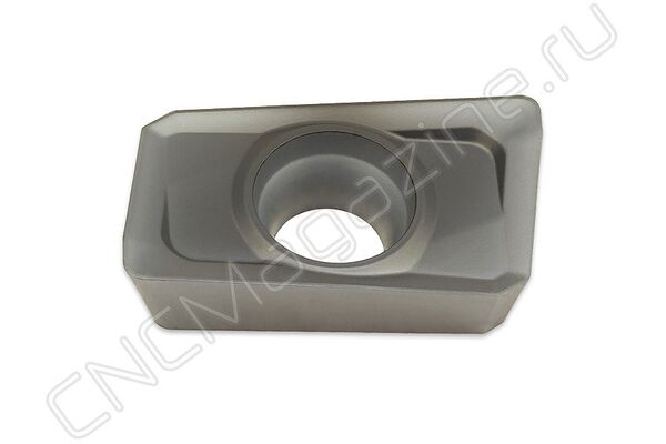 APMT1135PDER-PM IA6325 пластина для фрез