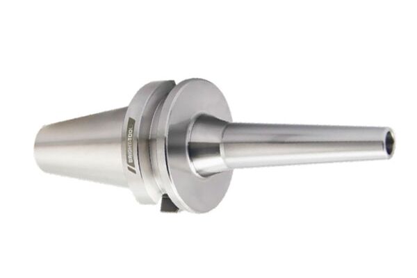 BT40-DC08-90 (AD G2.5) патрон высокоскоростной MAS403 BT BRIGHT-TOOLS