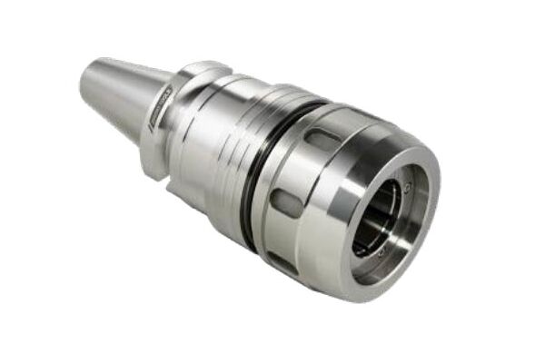 BT40-HC32-90 (AD) cиловой патрон для станков с ЧПУ BRIGHT-TOOLS