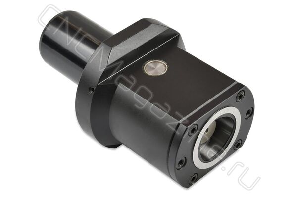 PSC4-RC2040-00075M держатель VDI головок с хвостовиком PSC Capto