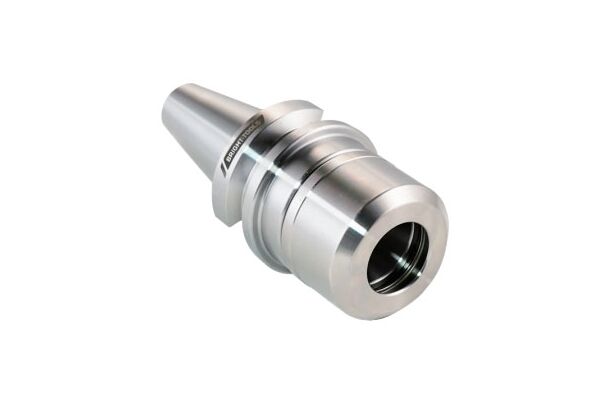 BT40-GER32-70 (AD G2.5) цанговый патрон MAS403 BT BRIGHT-TOOLS