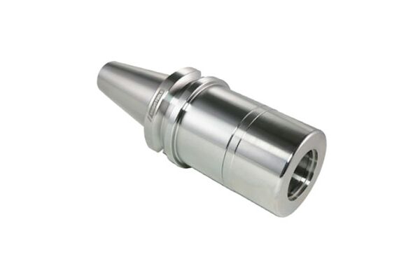 BT40-SKS20-90 (AD G2.5) высокоскоростной цанговый патрон SKS BRIGHT-TOOLS