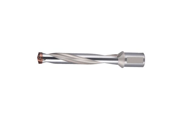 Корпус модульного сверла TC05-290-XP32 28.81-29.8 5D