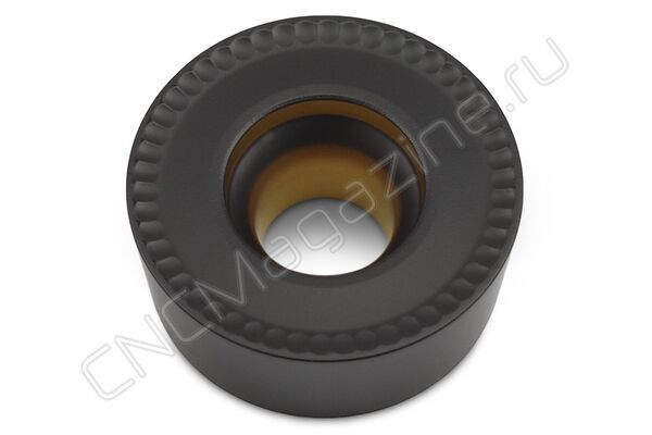 RCMT1606MOS-R3 YKH576 пластина для точения