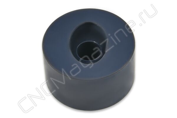 AEA-132x152 Проставка для чистовой расточной головки AKKO