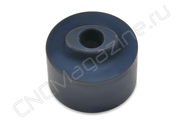 AEA-132x152 Проставка для чистовой расточной головки AKKO