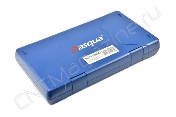 5511-1130-B Нутромер индикаторный НИ 50-160 мм, 0.01 мм, глубина измерений до 150 мм, керамические наконечники