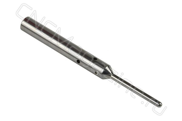 GT1030 Реверсная державка 3.00-3.50 Ød