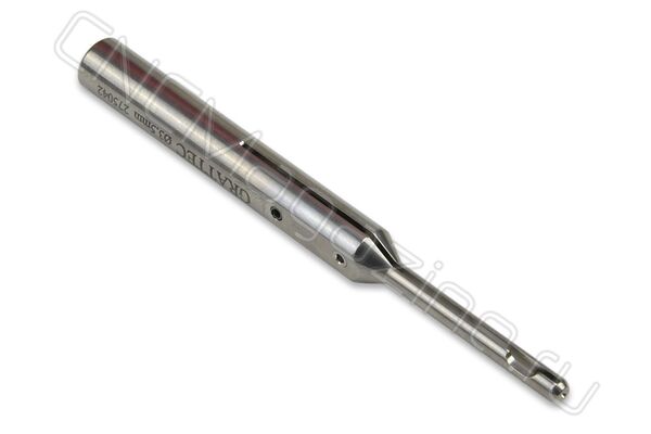 GT1035 Реверсная державка 3.50-4.00 Ød