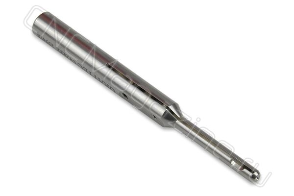 GT1040 Реверсная державка 4.00-4.50 Ød