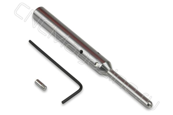GT1040 Реверсная державка 4.00-4.50 Ød