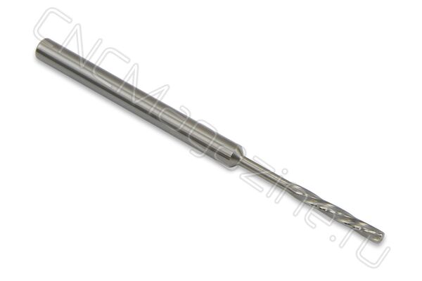 RMH0160-S3N20A12Z4L50 A10 развертка твердосплавная ОРИОН