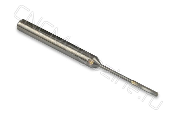 RMS0103-S3N16A8Z3L40 A10 развертка твердосплавная ОРИОН