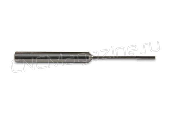 RMS0140-S4N22A6Z3L50 A10 развертка твердосплавная ОРИОН