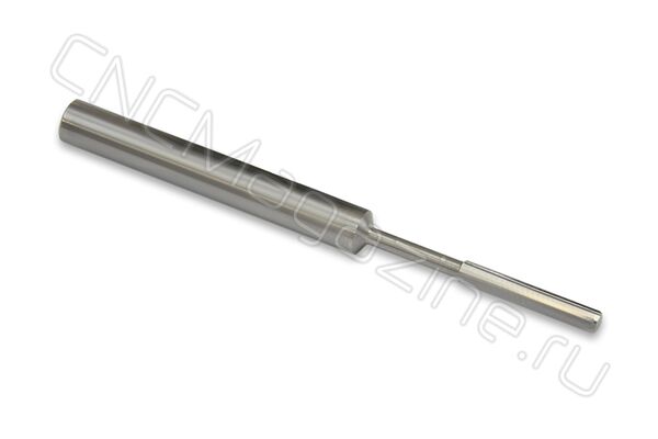 RMS1000-S12N76A20Z6L120 A10 развертка твердосплавная ОРИОН
