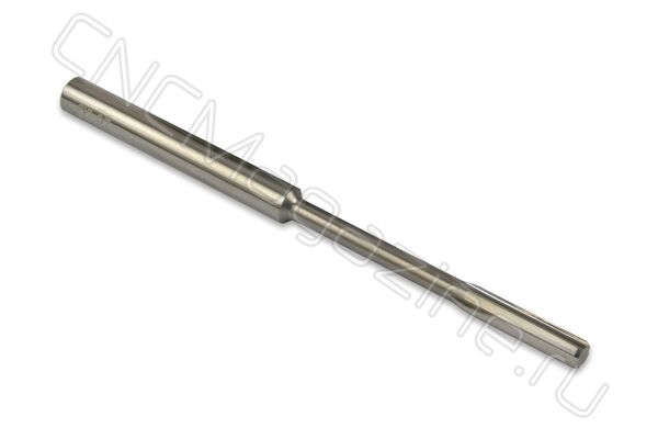 RMS0297-S4N34A12Z4L63 A10 развертка твердосплавная ОРИОН