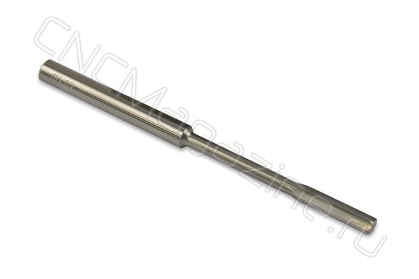 RMS0302-S4N34A12Z4L63 A10 развертка твердосплавная ОРИОН