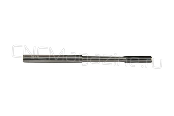 RMS0350-S4N34A12Z4L63 A10 развертка твердосплавная ОРИОН