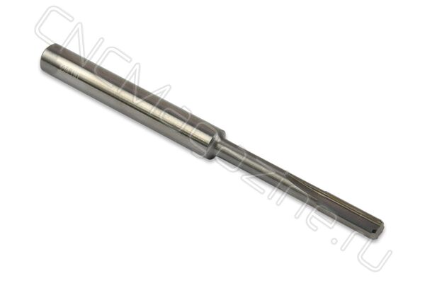 RMS0400-S6N34A12Z4L75 A10 развертка твердосплавная ОРИОН